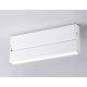 Настенно-потолочный светильник Ambrella Light Move TA1818