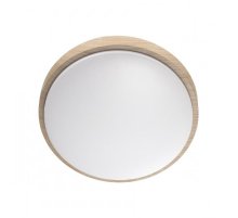 Настенно-потолочный светильник Sonex Losta 7607/DL