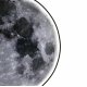 Настенно-потолочный светильник Escada Planet 605/S LED Mars