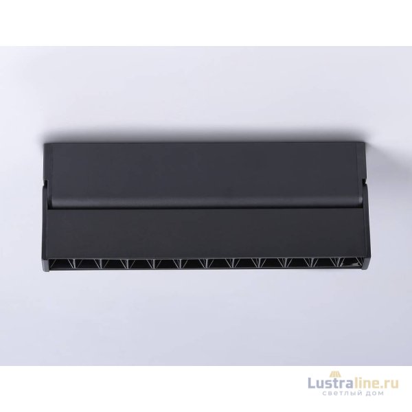 Настенно-потолочный светильник Ambrella Light Move TA1829