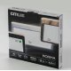 Настенно-потолочный светильник Citilux Norma CL748K201