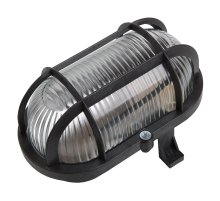 Настенно-потолочный светильник General НБП 02-60-004.03 437833