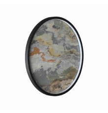 Настенно-потолочный светильник Odeon Light Stoflake 5078/35L
