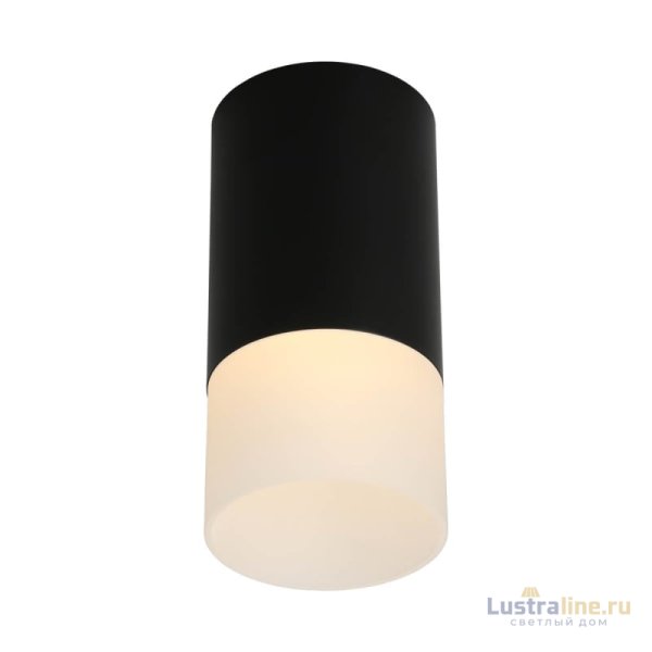 Потолочный светильник Omnilux Lucido OML-100619-01 Потолочный светильник Omnilux Lucido OML-100619-01