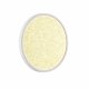 Настенно-потолочный светильник Sonex Omega white 7661/24L