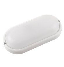 Настенно-потолочный светильник General GCF-17BT-IP65-O-4-B 437694