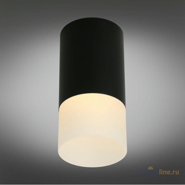 Потолочный светильник Omnilux Lucido OML-100619-01 Потолочный светильник Omnilux Lucido OML-100619-01