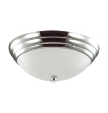 Настенно-потолочный светильник Lumion Vintage 5261/2C