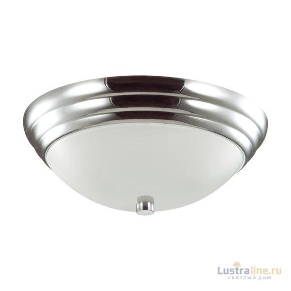 Настенно-потолочный светильник Lumion Vintage 5261/2C