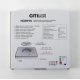 Настенно-потолочный светильник Citilux Norma CL748K200