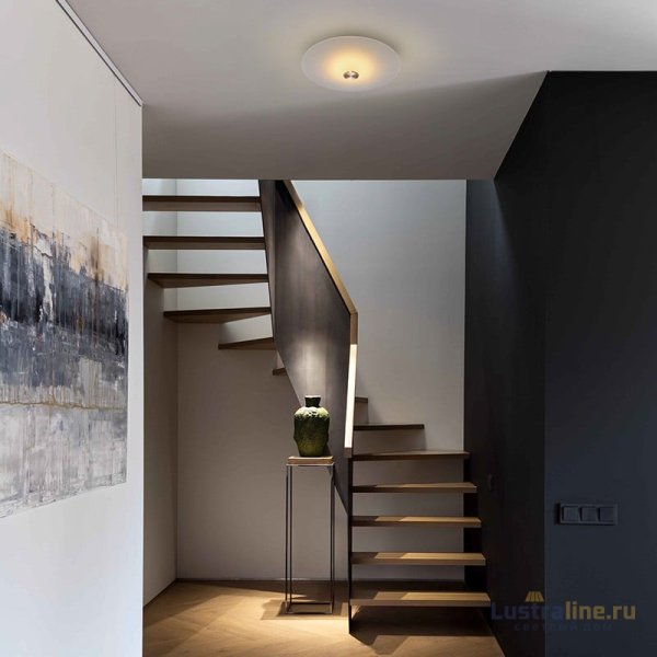 Настенно-потолочный светильник ImperiumLoft Aisilan 140505-26 Настенно-потолочный светильник ImperiumLoft Aisilan 140505-26