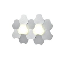 Панно Vele Luce Viva VL8045W02