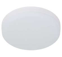 Настенно-потолочный светильник Эра LED 15-36-6K Б0054337