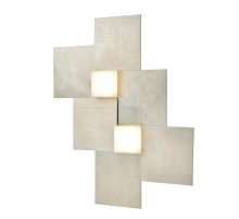 Панно Vele Luce Pala VL8034W02 Панно Vele Luce Pala VL8034W02