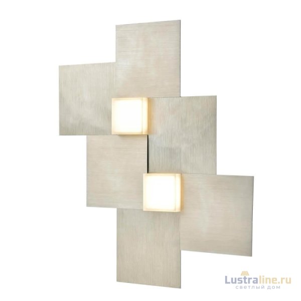 Панно Vele Luce Pala VL8034W02 Панно Vele Luce Pala VL8034W02