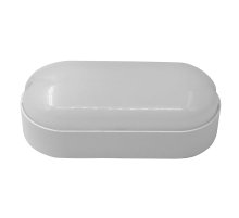 Настенно-потолочный светильник General GCF-14BT-IP65-O-6 437534