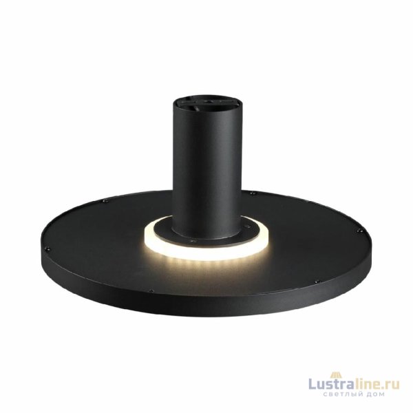 Настенно-потолочный светильник Odeon Light Stoflake 5078/45L