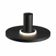 Настенно-потолочный светильник Odeon Light Stoflake 5078/45L