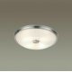 Настенно-потолочный светильник Odeon Light Pelow 4957/4
