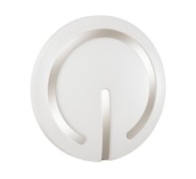 Настенно-потолочный светильник Sonex Button 3041/DL