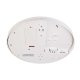 Настенно-потолочный светильник Deko-Light Subra 401005