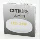 Настенно-потолочный светильник Citilux Люмен CL707021