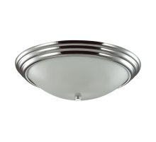 Настенно-потолочный светильник Lumion Vintage 5261/3C