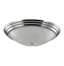 Настенно-потолочный светильник Lumion Vintage 5261/3C