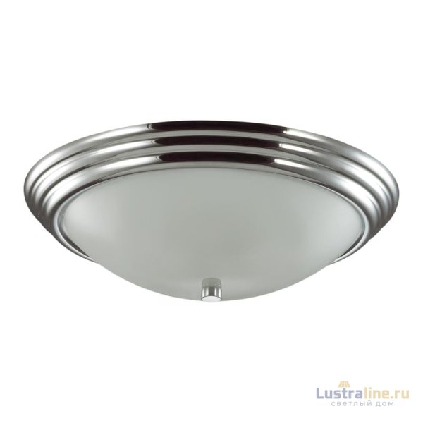 Настенно-потолочный светильник Lumion Vintage 5261/3C