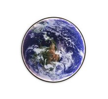 Настенно-потолочный светильник Ambrella Light Wall FW11133