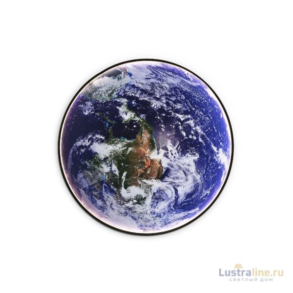 Настенно-потолочный светильник Ambrella Light Wall FW11133 Настенно-потолочный светильник Ambrella Light Wall FW11133