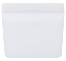 Настенно-потолочный светильник Эра LED 16-18-4K Б0054338