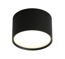 Потолочный светодиодный светильник Omnilux Salentino OML-100919-06