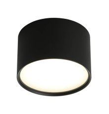 Потолочный светодиодный светильник Omnilux Salentino OML-100919-06