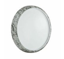 Настенно-потолочный светильник Sonex Mramo white 7638/DL