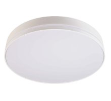 Настенно-потолочный светильник Deko-Light Subra 401004