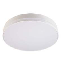 Настенно-потолочный светильник Deko-Light Subra 401004