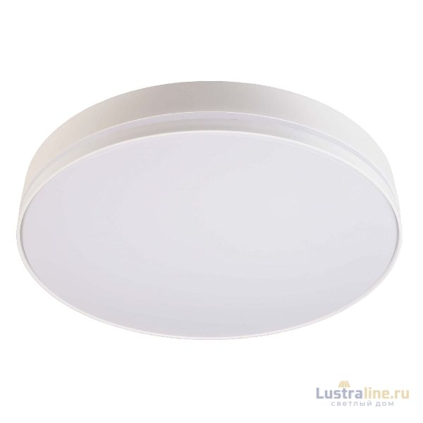 Настенно-потолочный светильник Deko-Light Subra 401004 Настенно-потолочный светильник Deko-Light Subra 401004