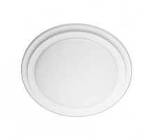 Настенно-потолочный светильник Sonex Setta 7617/DL