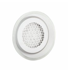 Настенно-потолочный светильник LED4U 122/240