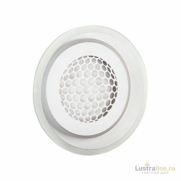 Настенно-потолочный светильник LED4U 122/240 Настенно-потолочный светильник LED4U 122/240