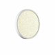 Настенно-потолочный светильник Sonex Omega white 7661/18L