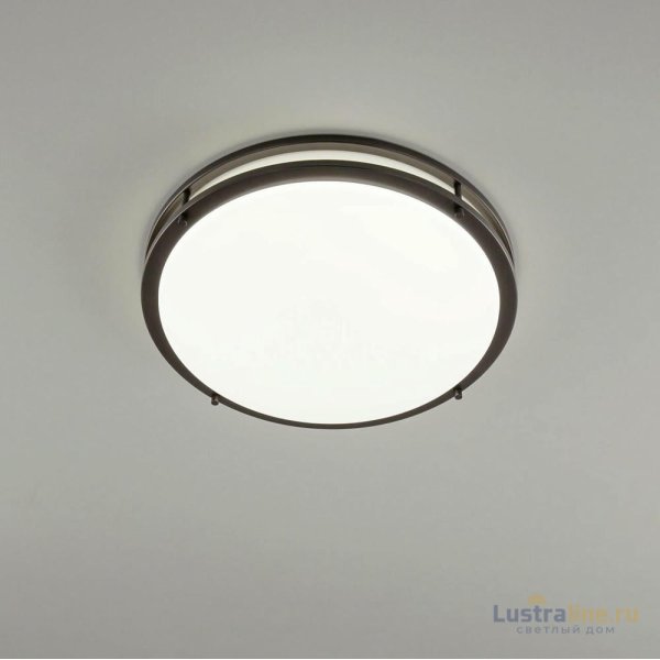 Настенно-потолочный светильник Citilux Бостон CL709505N Настенно-потолочный светильник Citilux Бостон CL709505N