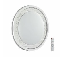 Настенно-потолочный светильник Sonex Mavi wood 7681/EL