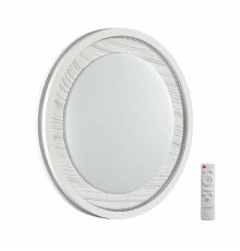 Настенно-потолочный светильник Sonex Mavi wood 7681/EL
