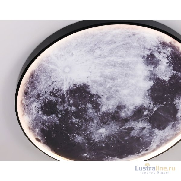 Настенно-потолочный светильник Ambrella Light Wall FW11113 Настенно-потолочный светильник Ambrella Light Wall FW11113