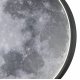 Настенно-потолочный светильник Escada Planet 10226/SG LED Moon