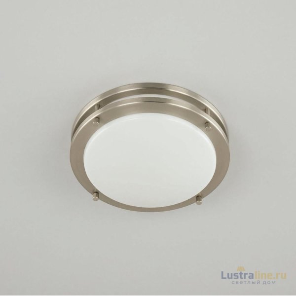 Настенно-потолочный светильник Citilux Бостон CL709201N Настенно-потолочный светильник Citilux Бостон CL709201N