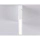 Настенно-потолочный светильник Ambrella Light Move TA1825