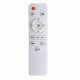 Настенно-потолочный светильник Sonex Setta 7617/DL